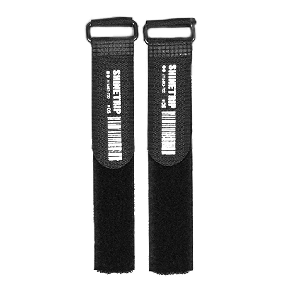 2 stücke Multifunktionale Tragbare Camping Gurtband Gürtel Set Outdoor Wandern Zubehör Hohe Festigkeit 180mm schwarz 2 stücke Multifunktionale Tragbare Camping Gurtband Gürtel Set Outdoor Wandern Zubehör Hohe Festigkeit 180mm schwarz von Joom DACH