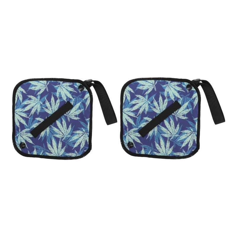 2 stücke Pee Tuch Frauen Pee Lappen Waschbar Wiederverwendbare Camping Wc Papier Weibliche Urinal Lösung für von Joom DACH