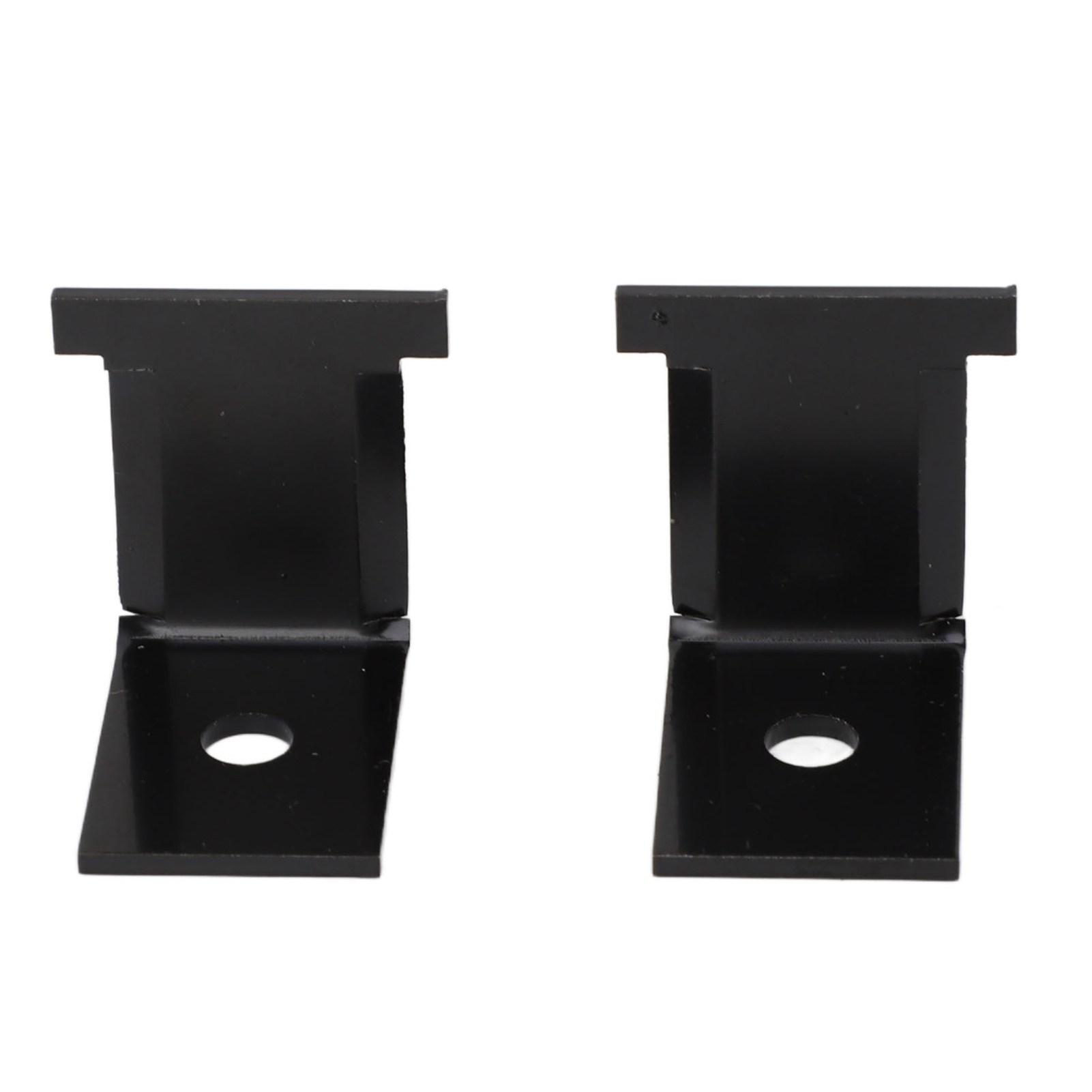 2 stücke Trimmer Linie Messer Cutter Carbon Stahl Geräuscharm Sicher String Trimmer Linie Cut Off Klinge für von Joom DACH