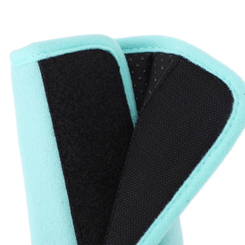 2 stücke Walker Griff Pads Anti Slip Komfort Kissen Rollstuhl Armlehne Abdeckungen für Rollstuhl Walker bunt von Joom DACH