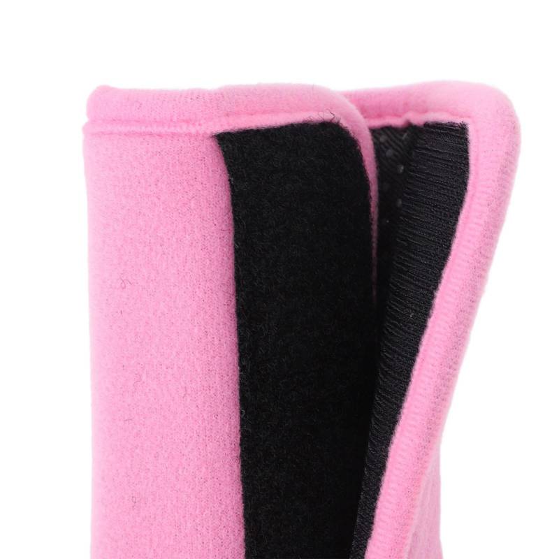 2 stücke Walker Griff Pads Anti Slip Komfort Kissen Rollstuhl Armlehne Abdeckungen für Rollstuhl Walker rosa von Joom DACH