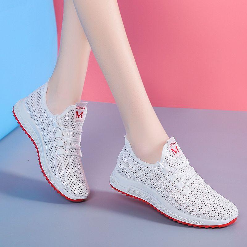 20 farben Neue Tuch Schuhe frauen Wanderschuhe Weichen Boden Nicht-slip Mom Turnschuhe Atmungsaktive Net Schuhe Mode Lässig einzelne Schuhe 39 20 farben Neue Tuch Schuhe frauen Wanderschuhe Weichen Boden Nicht-slip Mom Turnschuhe Atmungsaktive Net Schuhe Mode Lässig einzelne Schuhe 39 von Joom DACH