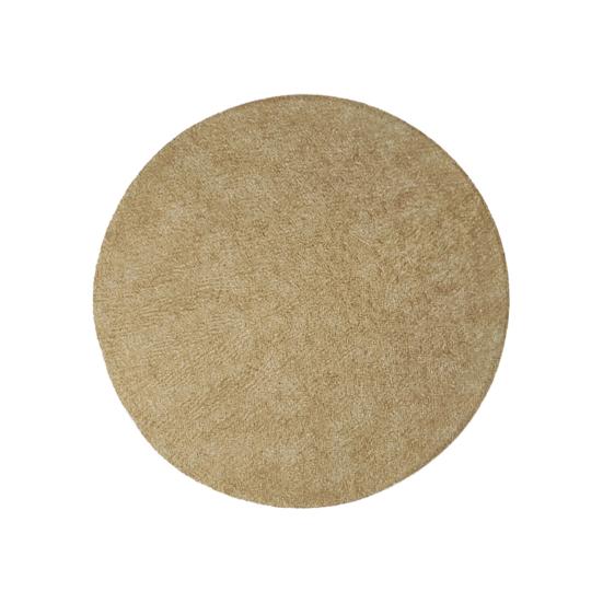 200Pcs 51/53/58/60MM Kaffee Filter Papier Natürliche Ungebleichtes Einweg Runde Moka Topf kaffee Tropf Papier Universal Kaffee Maker Zubehör 58mm von Joom DACH