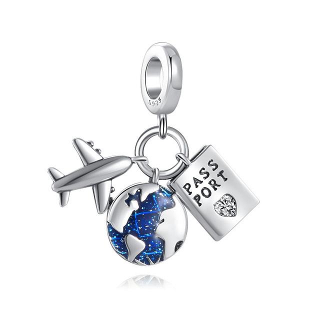 2022 neue Glow-in-the-dark Glühbirne Doppel Baumeln Baby Schnuller Diy Bead Fit Original Charms Silber 925 armband C278 2022 neue Glow-in-the-dark Glühbirne Doppel Baumeln Baby Schnuller Diy Bead Fit Original Charms Silber 925 armband C278 von Joom DACH