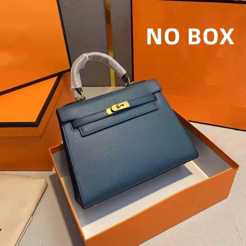 2023 sommer Neue Stil Tasche Handheld Qualität Einzelnen Schulter Schräge Straddle frauen Tasche L von Joom DACH