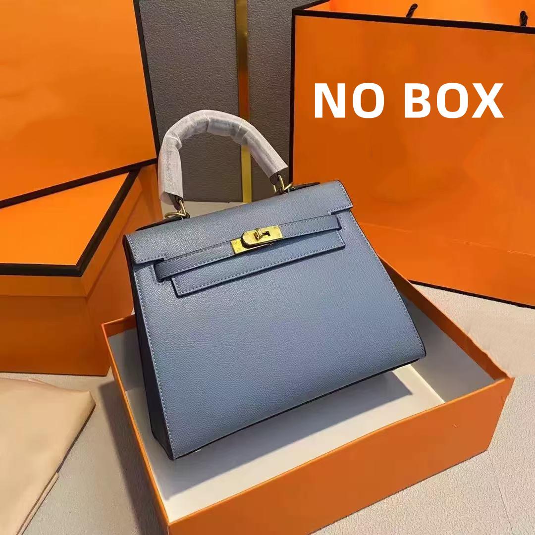 2023 sommer Neue Stil Tasche Handheld Qualität Einzelnen Schulter Schräge Straddle frauen Tasche L von Joom DACH