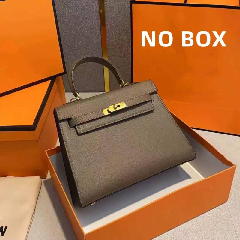 2023 sommer Neue Stil Tasche Handheld Qualität Einzelnen Schulter Schräge Straddle frauen Tasche M von Joom DACH