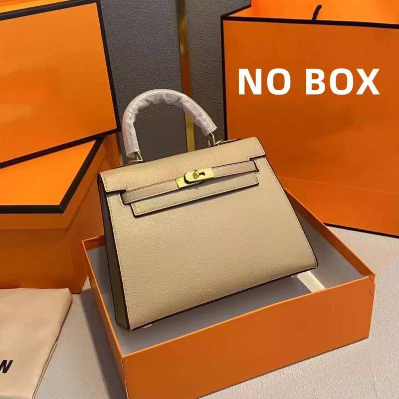 2023 sommer Neue Stil Tasche Handheld Qualität Einzelnen Schulter Schräge Straddle frauen Tasche M von Joom DACH