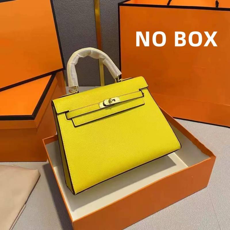 2023 sommer Neue Stil Tasche Handheld Qualität Einzelnen Schulter Schräge Straddle frauen Tasche M von Joom DACH