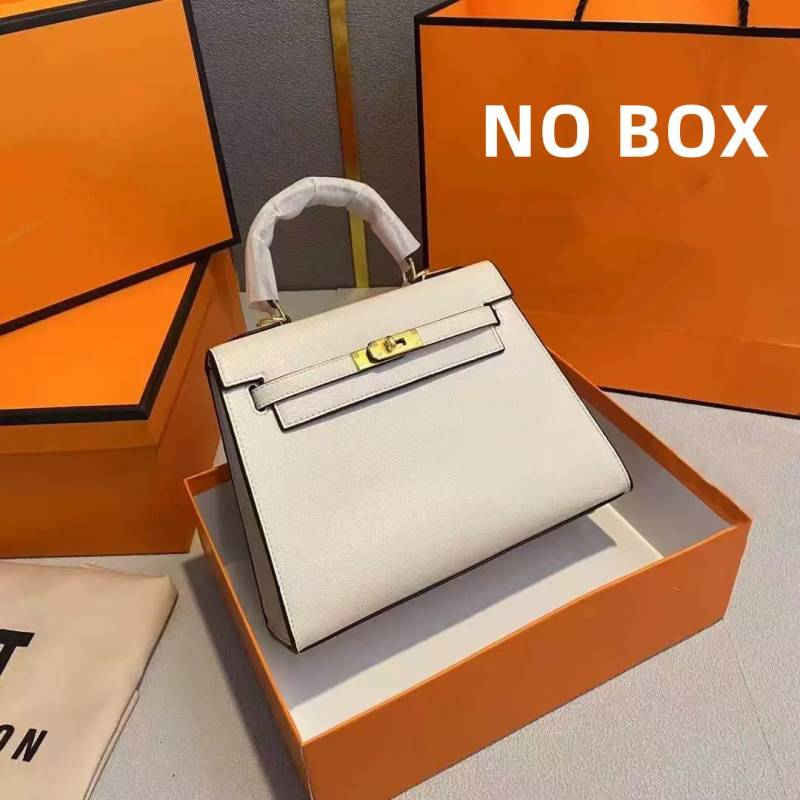 2023 sommer Neue Stil Tasche Handheld Qualität Einzelnen Schulter Schräge Straddle frauen Tasche S von Joom DACH