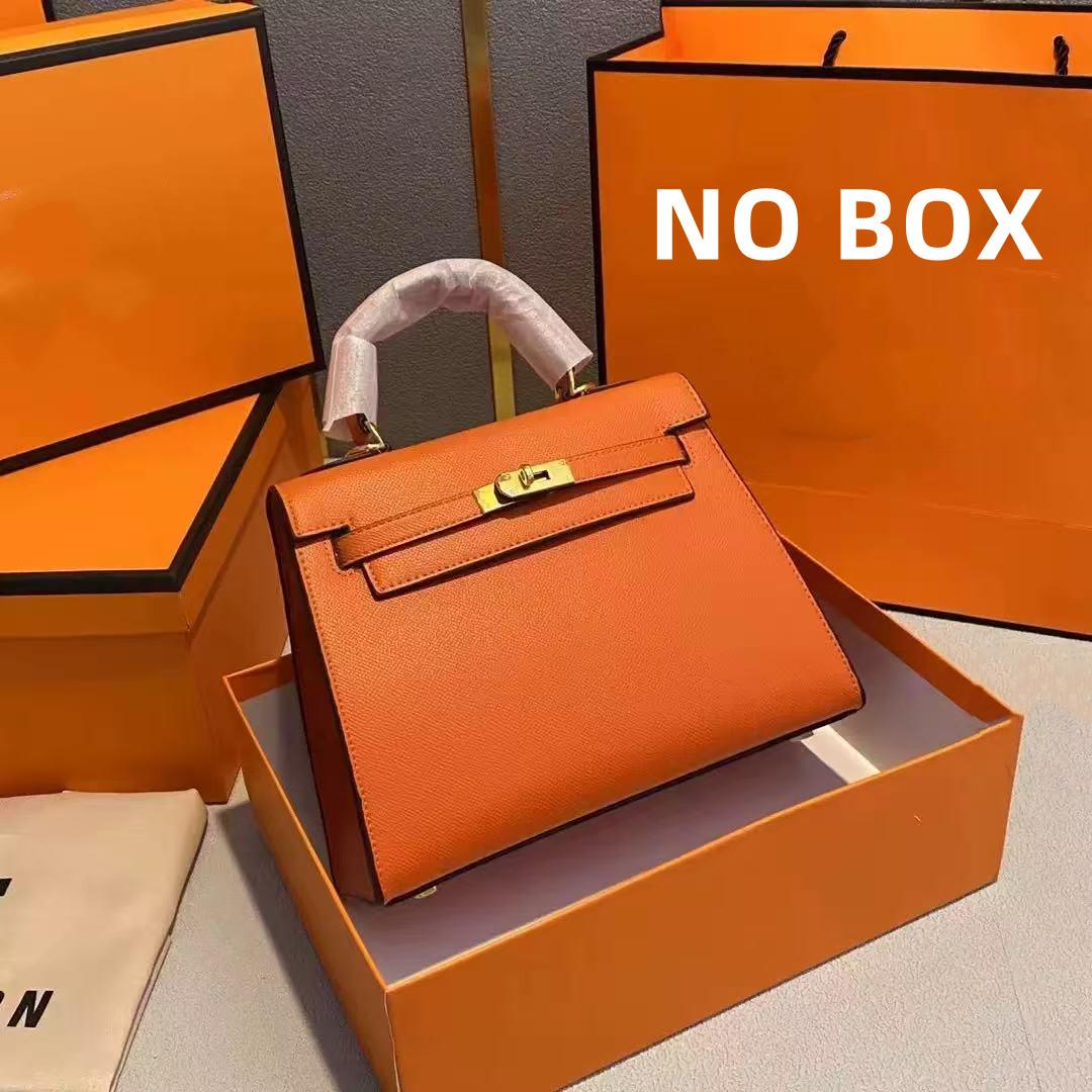 2023 sommer Neue Stil Tasche Handheld Qualität Einzelnen Schulter Schräge Straddle frauen Tasche XS 2023 sommer Neue Stil Tasche Handheld Qualität Einzelnen Schulter Schräge Straddle frauen Tasche XS von Joom DACH