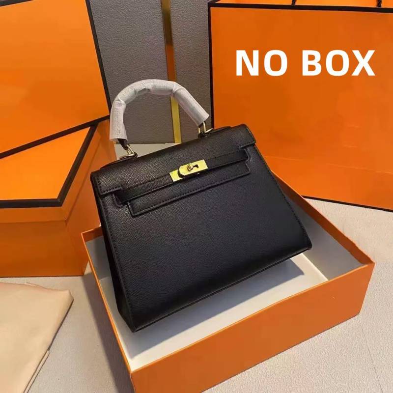 2023 sommer Neue Stil Tasche Handheld Qualität Einzelnen Schulter Schräge Straddle frauen Tasche XS von Joom DACH