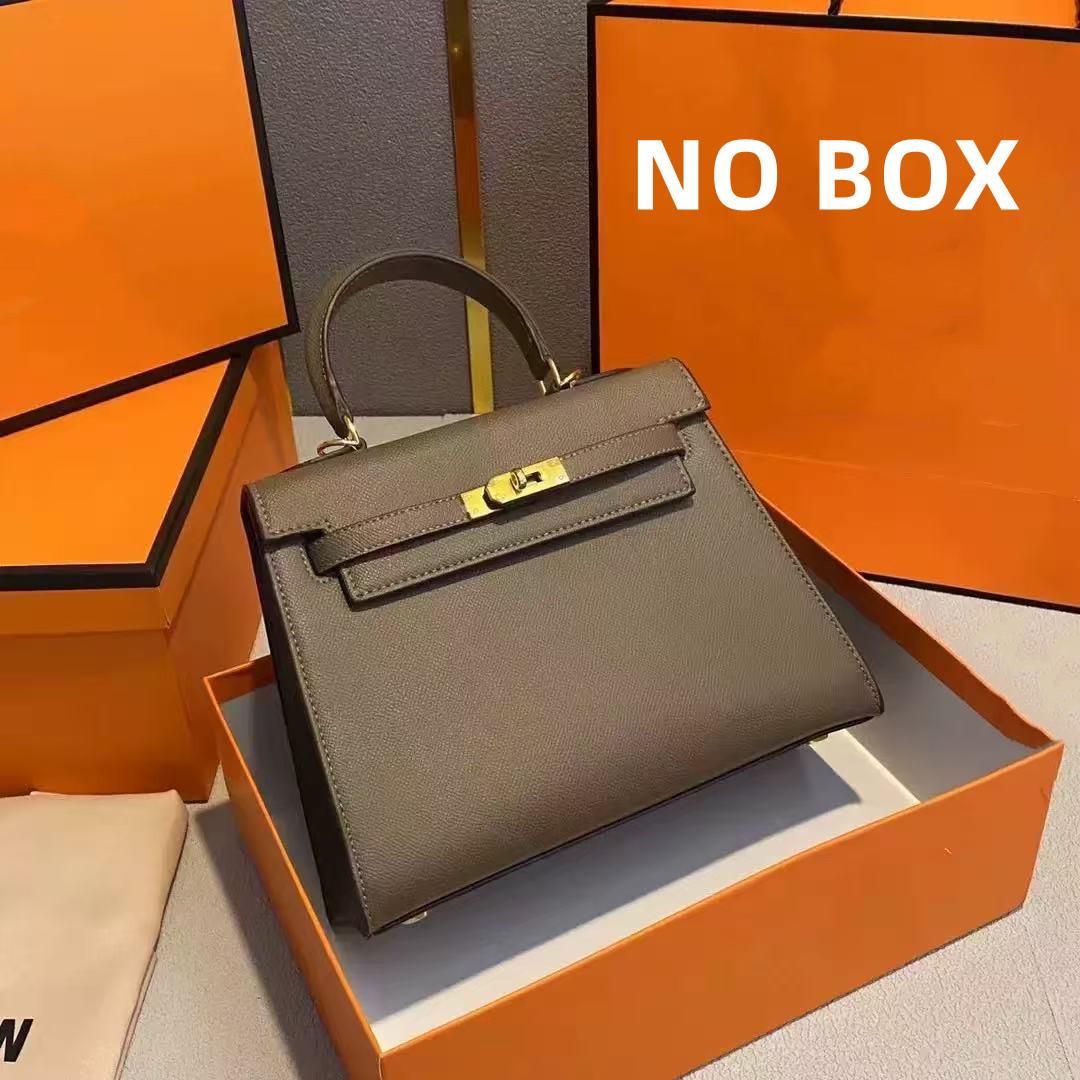2023 sommer Neue Stil Tasche Handheld Qualität Einzelnen Schulter Schräge Straddle frauen Tasche XS 2023 sommer Neue Stil Tasche Handheld Qualität Einzelnen Schulter Schräge Straddle frauen Tasche XS von Joom DACH
