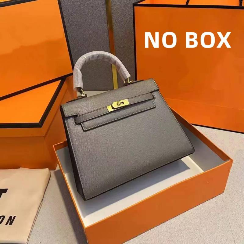 2023 sommer Neue Stil Tasche Handheld Qualität Einzelnen Schulter Schräge Straddle frauen Tasche XS von Joom DACH