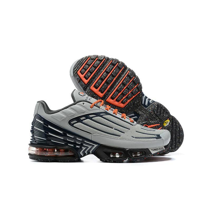 2024 Max TN Plus 3.0 Triple Black Herren Laufschuhe Triple Casual Sneaker Anniversary Grey University Blue Greedy Schuhe Herrenschuhe Trainer 42 2024 Max TN Plus 3.0 Triple Black Herren Laufschuhe Triple Casual Sneaker Anniversary Grey University Blue Greedy Schuhe Herrenschuhe Trainer 42 von Joom DACH