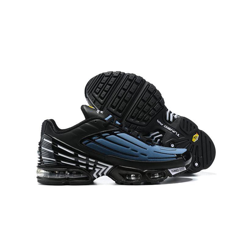 2024 Max TN Plus 3.0 Triple Black Herren Laufschuhe Triple Casual Sneaker Anniversary Grey University Blue Greedy Schuhe Herrenschuhe Trainer 42 2024 Max TN Plus 3.0 Triple Black Herren Laufschuhe Triple Casual Sneaker Anniversary Grey University Blue Greedy Schuhe Herrenschuhe Trainer 42 von Joom DACH