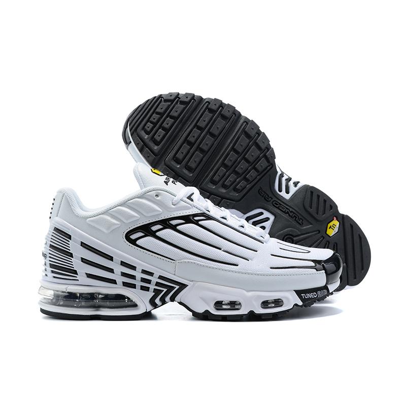 2024 Max TN Plus 3.0 Triple Black Herren Laufschuhe Triple Casual Sneaker Anniversary Grey University Blue Greedy Schuhe Herrenschuhe Trainer 43 2024 Max TN Plus 3.0 Triple Black Herren Laufschuhe Triple Casual Sneaker Anniversary Grey University Blue Greedy Schuhe Herrenschuhe Trainer 43 von Joom DACH