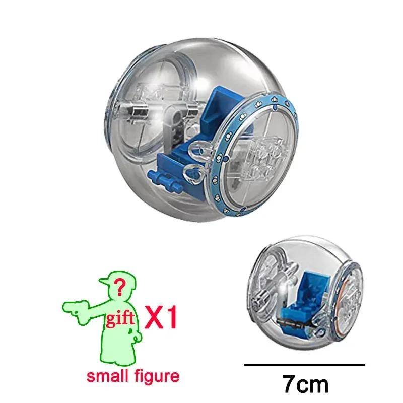 2025 Jurassic Dinosauri Welt Park Spinosaurus Baryonyx Therizinosaurus Indominus Rex Bausteine Steine Kinder Weihnachtsspielzeug bernstein von Joom DACH