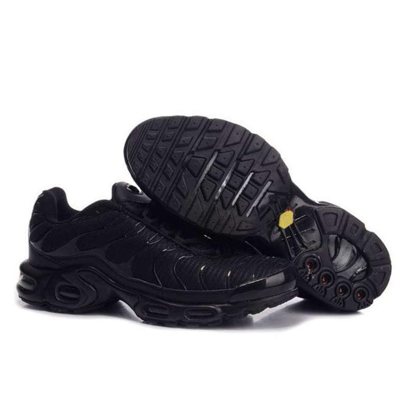 2025 Modetrend TN Plus Herren Damen Laufschuhe Aqua Silber Partikelgrau Triple Sail Digitales Pink Psychic Blue Weltweit Herren Sneaker Sport 43 von Joom DACH