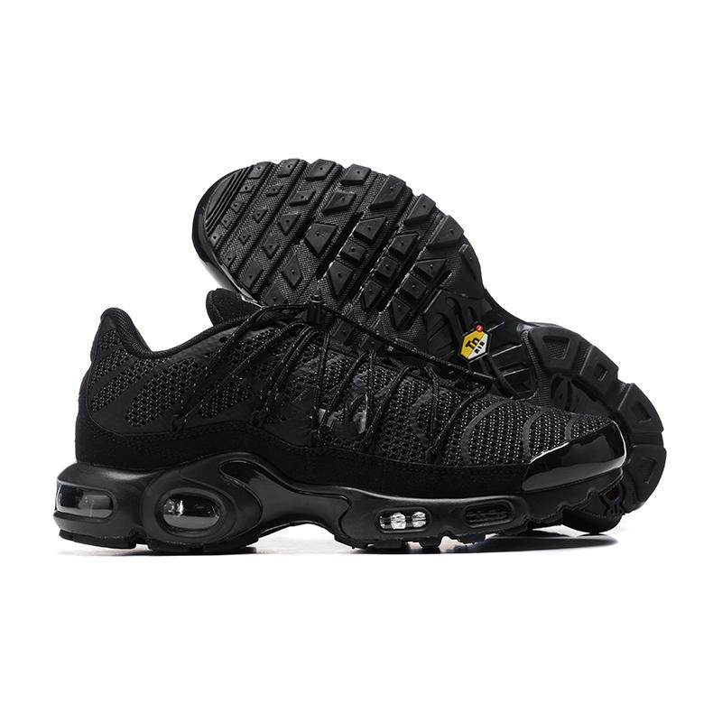 2025 Modetrend TN Plus Herren Damen Laufschuhe Aqua Silber Partikelgrau Triple Sail Digitales Pink Psychic Blue Weltweit Herren Sneaker Sport 43 von Joom DACH