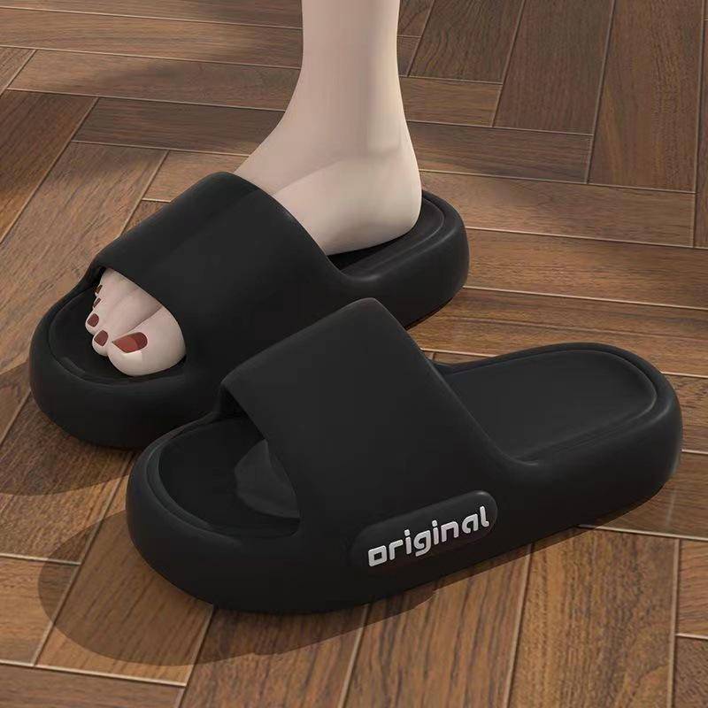 2025 Neue High-End Rutschfeste Deodorant Kühlhausschuhe für Damen & Herren - Innen- & Außenbereich 42-43 von Joom DACH