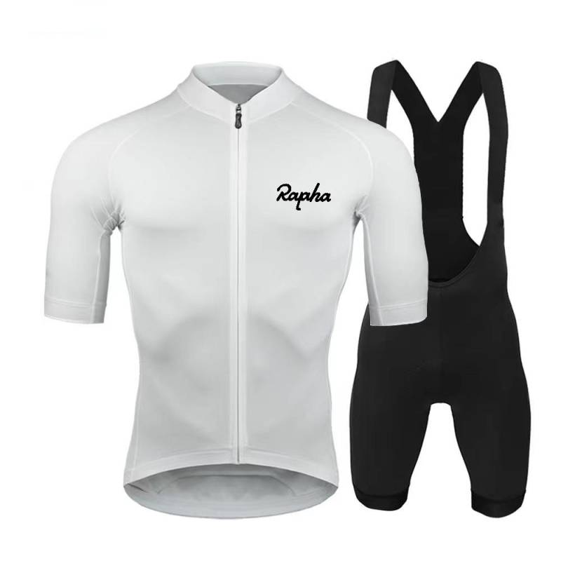 2025 neue Sommer herren Kurzarm Radfahren Shorts Hosenträger Set Neue Ankunft Radfahren Jersey Hemd Outdoor Radfahren Kleidung M 2025 neue Sommer herren Kurzarm Radfahren Shorts Hosenträger Set Neue Ankunft Radfahren Jersey Hemd Outdoor Radfahren Kleidung M von Joom DACH