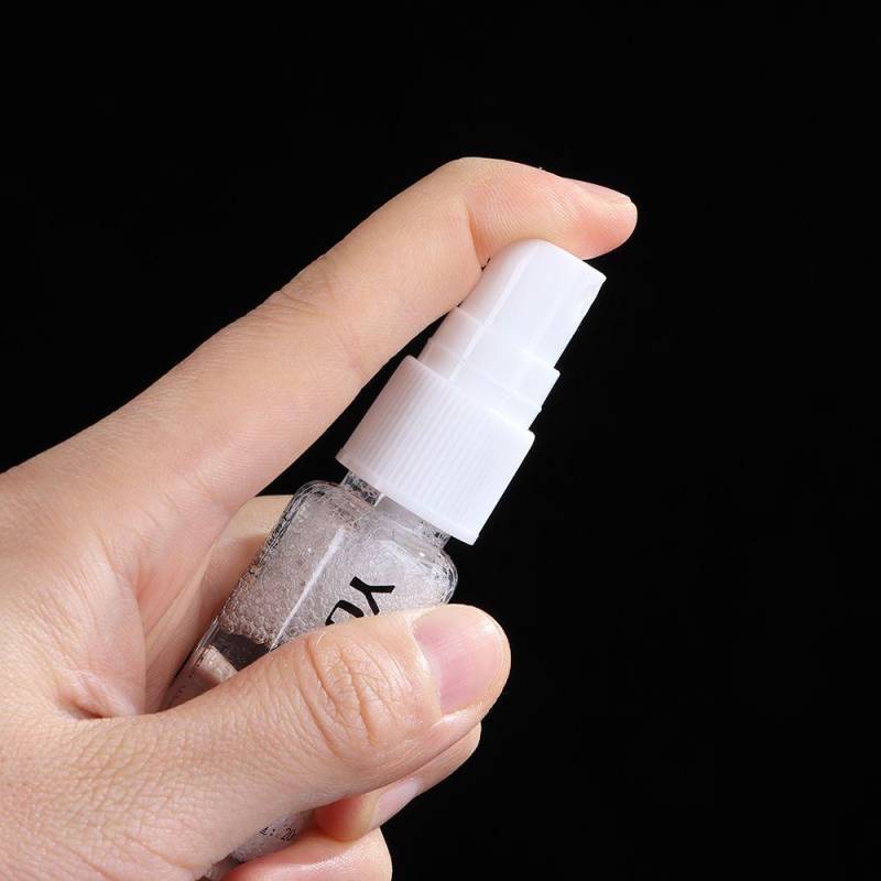20ml Neue Antibeschlag Spray Solide Agent Tauchen Anti-Fog Schwimmen Gläser Objektiv Brillen von Joom DACH