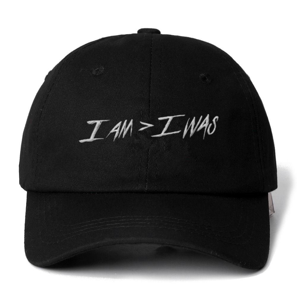 21 SAVAGE I AM > I WAS Snapback Cap Baumwoll-Baseballkappe für Unisex-Frauen, verstellbare Hip-Hop-Dad-Mütze, Bone Garros 21 SAVAGE I AM > I WAS Snapback Cap Baumwoll-Baseballkappe für Unisex-Frauen, verstellbare Hip-Hop-Dad-Mütze, Bone Garros von Joom DACH