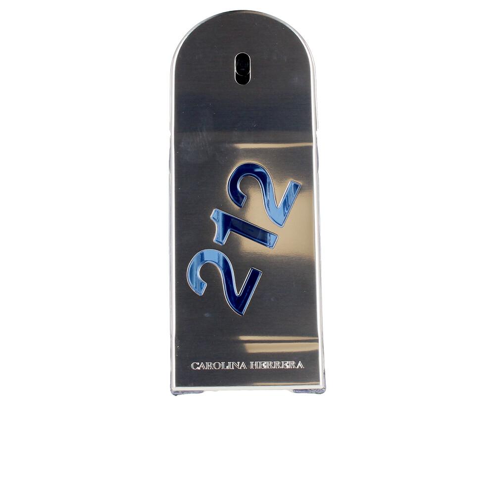 212 MEN HEROES Eau de Toilette Spray 50 ml von Joom DACH