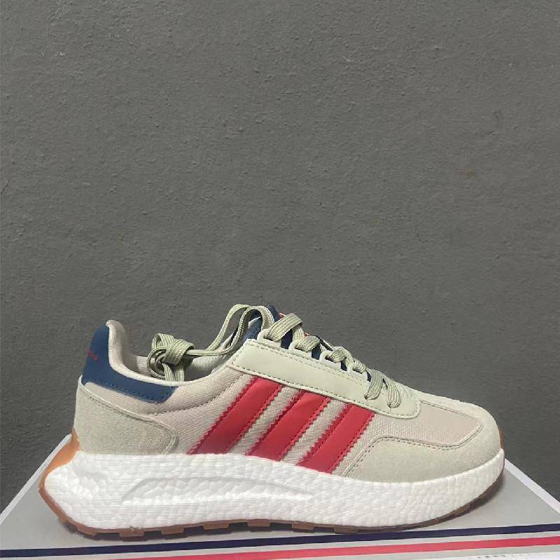 22 neue Retro E5-Laufschuhe für Männer und Frauen – Superweiche Sohle, beliebter Popcorn-Stil 43 von Joom DACH