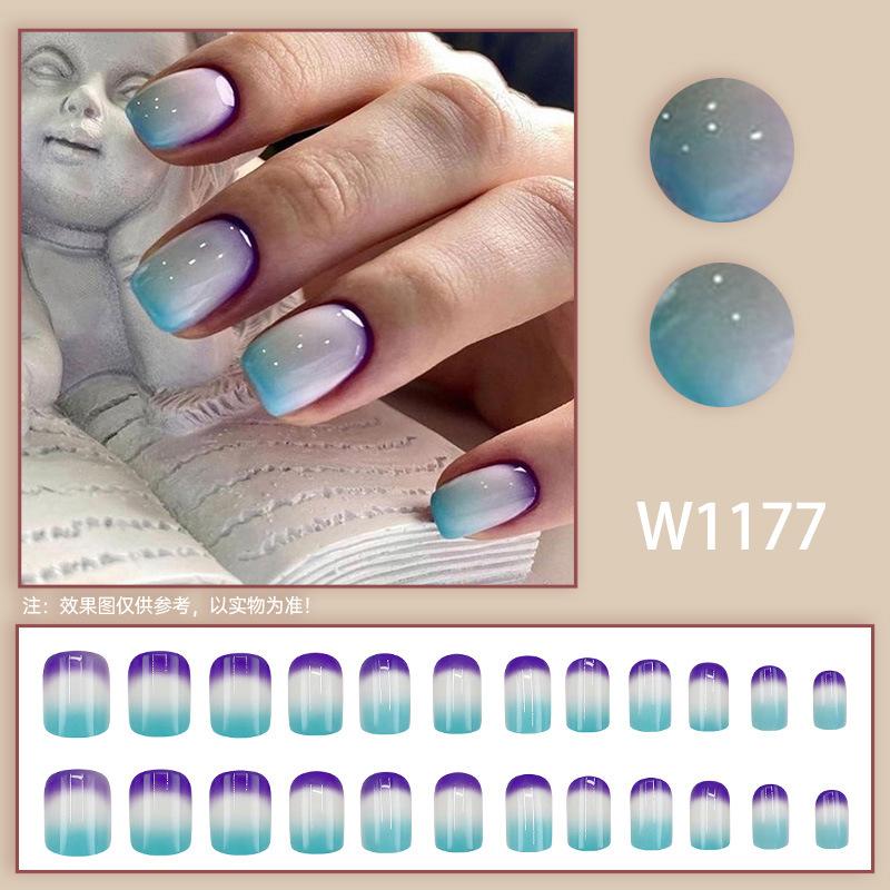 24 Stück 3D French Press on Nails Y2k Love Bow Sweet Almond Falsche Nägel Patch Ins Fashion Girl Gefälschte Nägel Tipps Tragbare vollständige Abdeckung W1177 24 Stück 3D French Press on Nails Y2k Love Bow Sweet Almond Falsche Nägel Patch Ins Fashion Girl Gefälschte Nägel Tipps Tragbare vollständige Abdeckung W1177 von Joom DACH