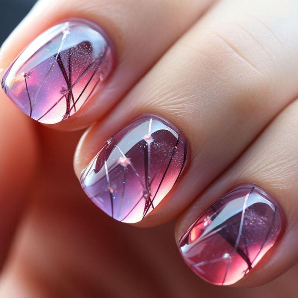 24 Stück 3D French Press on Nails Y2k Love Bow Sweet Almond Falsche Nägel Patch Ins Fashion Girl Gefälschte Nägel Tipps Tragbare vollständige Abdeckung W983 24 Stück 3D French Press on Nails Y2k Love Bow Sweet Almond Falsche Nägel Patch Ins Fashion Girl Gefälschte Nägel Tipps Tragbare vollständige Abdeckung W983 von Joom DACH