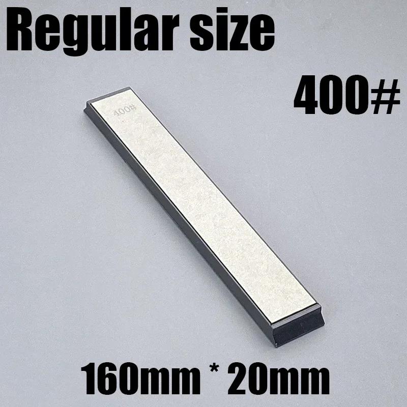 240-3000# Diamantstein Wetzstein Bar Messerschärfer Schere Rasiermesser Poliert Küchenmesser Schärfsystem Werkzeug Haushalt Apex Ships von Joom DACH