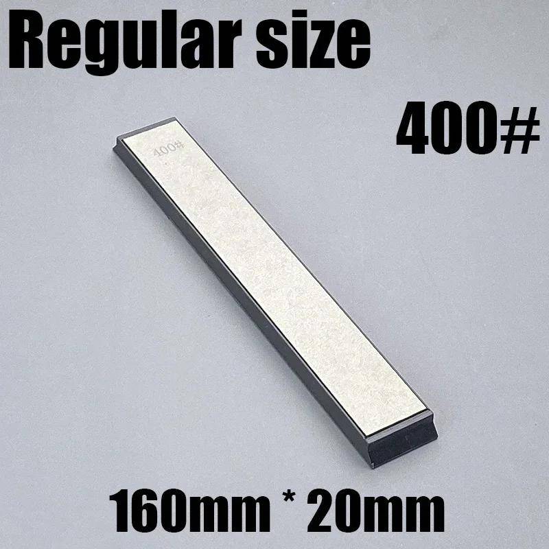 240-3000# Diamantstein Wetzstein Bar Messerschärfer Schere Rasiermesser Poliert Küchenmesser Schärfsystem Werkzeug Haushalt Apex Ships von Joom DACH