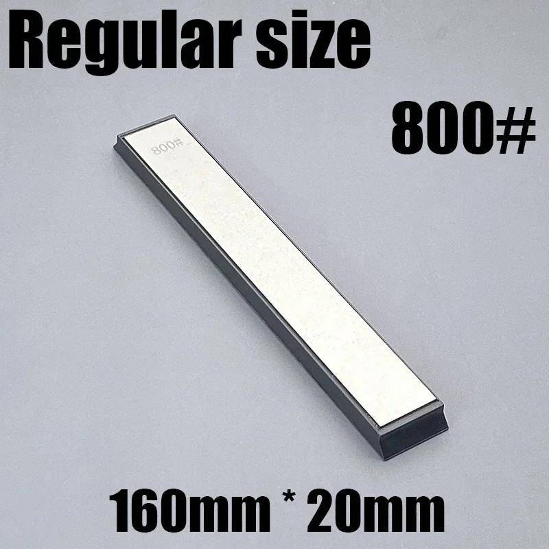 240-3000# Diamantstein Wetzstein Bar Messerschärfer Schere Rasiermesser Poliert Küchenmesser Schärfsystem Werkzeug Haushalt Apex Ships von Joom DACH