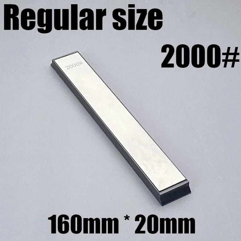 240-3000# Diamantstein Wetzstein Bar Messerschärfer Schere Rasiermesser Poliert Küchenmesser Schärfsystem Werkzeug Haushalt Apex Ships von Joom DACH