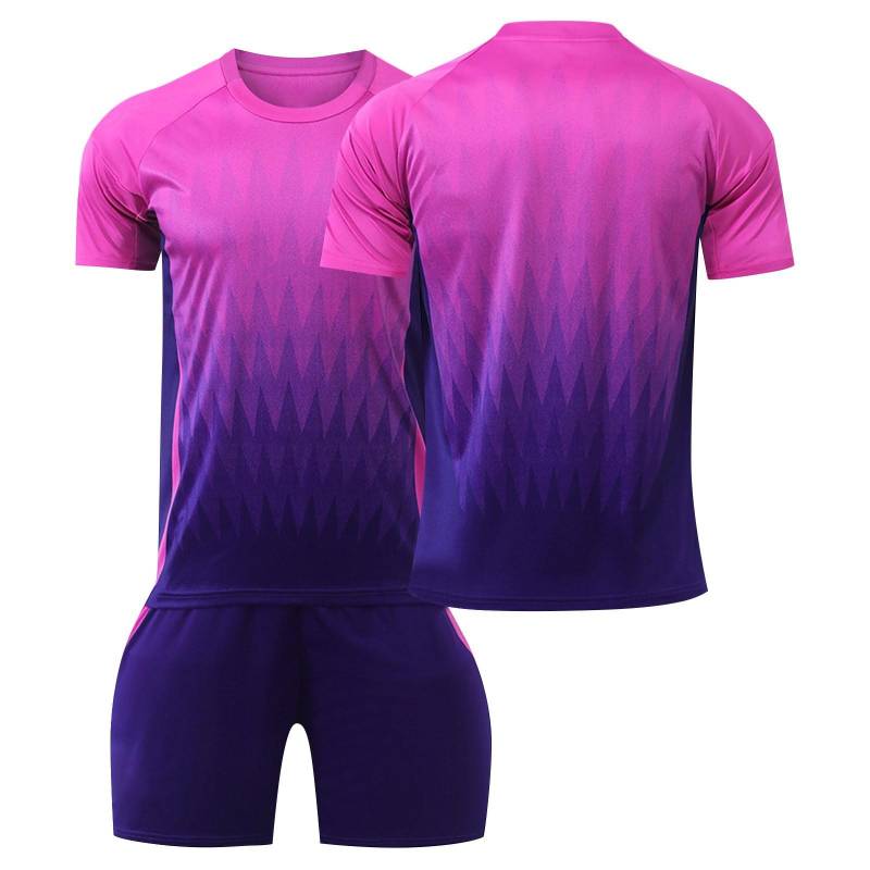 2425 Fußballtrikots, Shorts und Socken im Set, neue Saison, Shorts, Socken, Knieschoner, Outfits für Erwachsene XS 2425 Fußballtrikots, Shorts und Socken im Set, neue Saison, Shorts, Socken, Knieschoner, Outfits für Erwachsene XS von Joom DACH