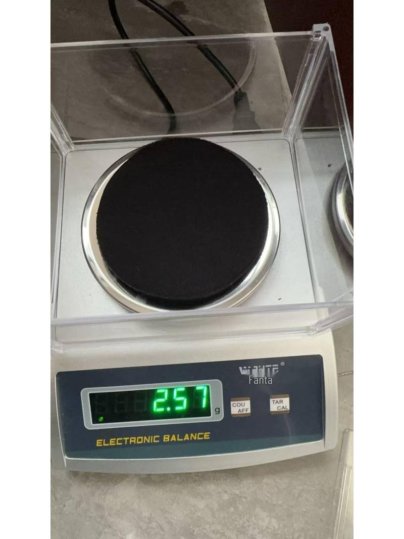 250g Fleece Stoff Europäische Größe Herren Hoodie - Einzigartiges Design Kapuzensweatshirt für Herbst und Winter M von Joom DACH