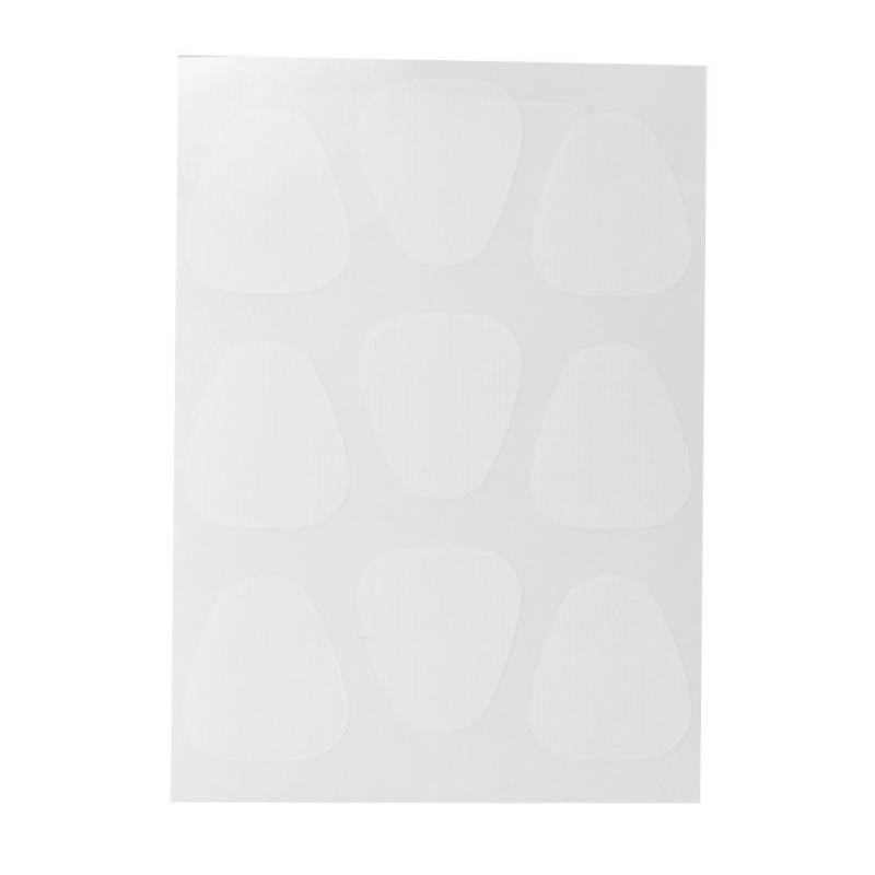 27Pcs Anti-Falten Anti Stirn Linien Haut Lifting Straffende Aufkleber Pad von Joom DACH