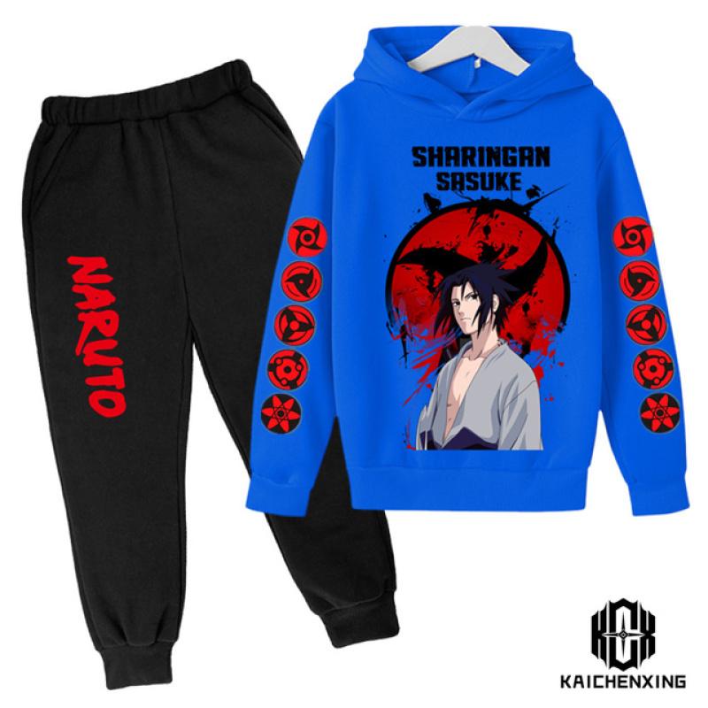 2Pcs Frühling Herbst Kinder Kleidung Naruto Hoodies + Hosen Sets Baby Jungen Kleidung Anzug Kinder Baumwolle Kleidung Jungen Sets kleidung 140 2Pcs Frühling Herbst Kinder Kleidung Naruto Hoodies + Hosen Sets Baby Jungen Kleidung Anzug Kinder Baumwolle Kleidung Jungen Sets kleidung 140 von Joom DACH