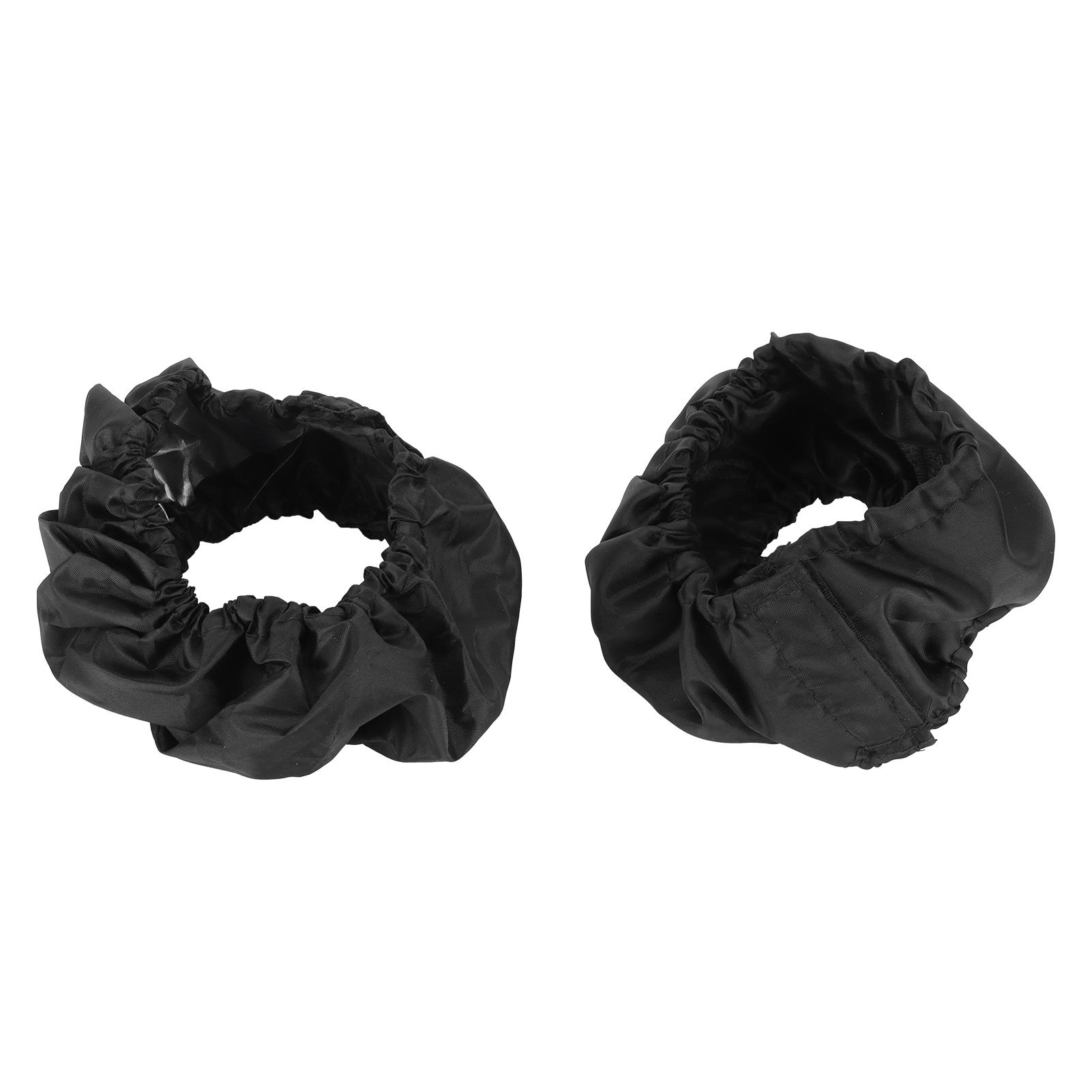 2Pcs Kinderwagen Rad Abdeckung Oxford Tuch Staubdicht Infant Kinderwagen Reifen ProtectorFor Durchmesser 2Pcs Kinderwagen Rad Abdeckung Oxford Tuch Staubdicht Infant Kinderwagen Reifen ProtectorFor Durchmesser von Joom DACH