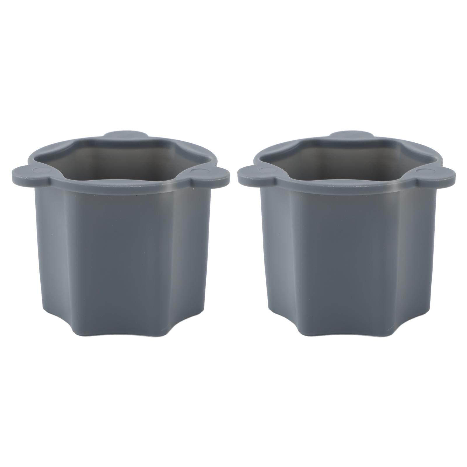 2Pcs Multifunktionale Küchenmaschine Wichtigsten Basis Teil ABS Tragbare Kochen Mixer Topf Basis für 2Pcs Multifunktionale Küchenmaschine Wichtigsten Basis Teil ABS Tragbare Kochen Mixer Topf Basis für von Joom DACH