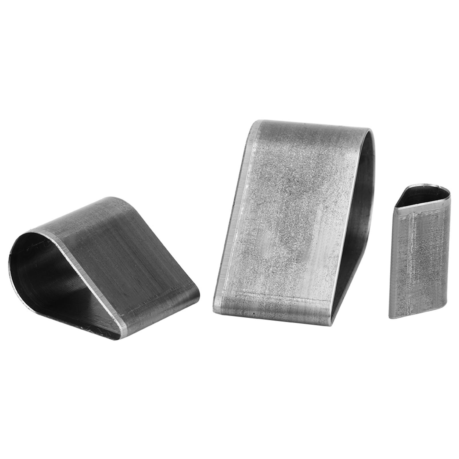 3 Stück DIY Lederhandwerk Cutter Set Messer Form Stanzvorlage Schneid- Stanzwerkzeug (Wassertropfen) von Joom DACH