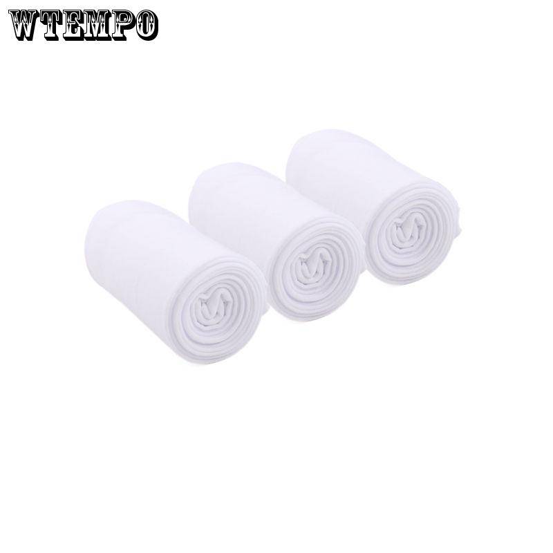 3 Teile/los Strumpfhosen Mädchen Leggings Socken Engen Weichen Strumpfhosen M von Joom DACH