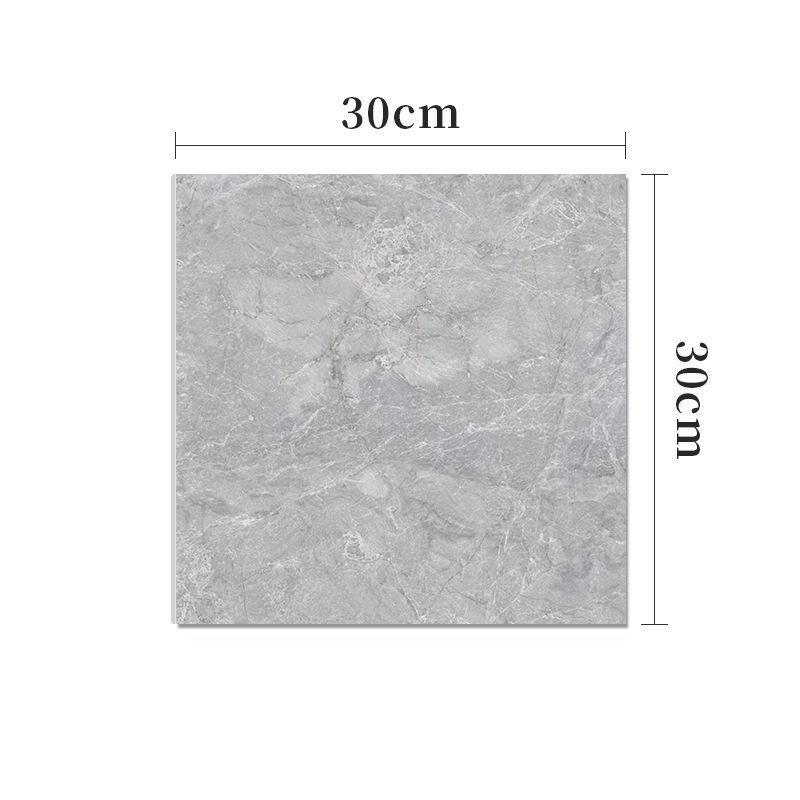30*30cm Nachahmung Fliesen Selbst-adhesive Wasserdichte Feuchtigkeit-beweis Wand Aufkleber Bad Küche Wand Dekoration 10PCS 30*30cm Nachahmung Fliesen Selbst-adhesive Wasserdichte Feuchtigkeit-beweis Wand Aufkleber Bad Küche Wand Dekoration 10PCS von Joom DACH