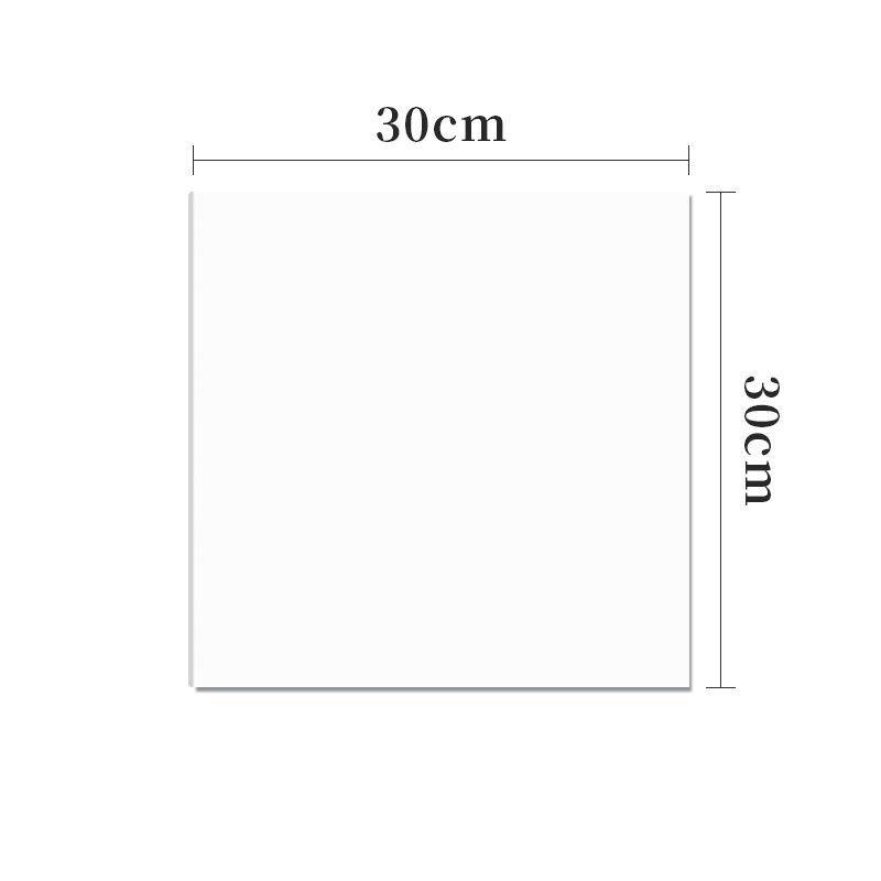 30*30cm Nachahmung Fliesen Selbst-adhesive Wasserdichte Feuchtigkeit-beweis Wand Aufkleber Bad Küche Wand Dekoration 20PCS 30*30cm Nachahmung Fliesen Selbst-adhesive Wasserdichte Feuchtigkeit-beweis Wand Aufkleber Bad Küche Wand Dekoration 20PCS von Joom DACH