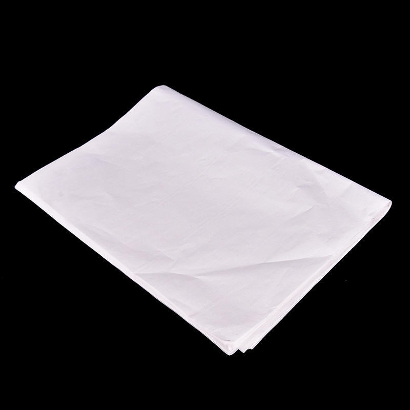 30 Stücke Weiß Malerei Xuan Papier Reispapier Für Chinesische Malerei Und Kalligraphie von Joom DACH