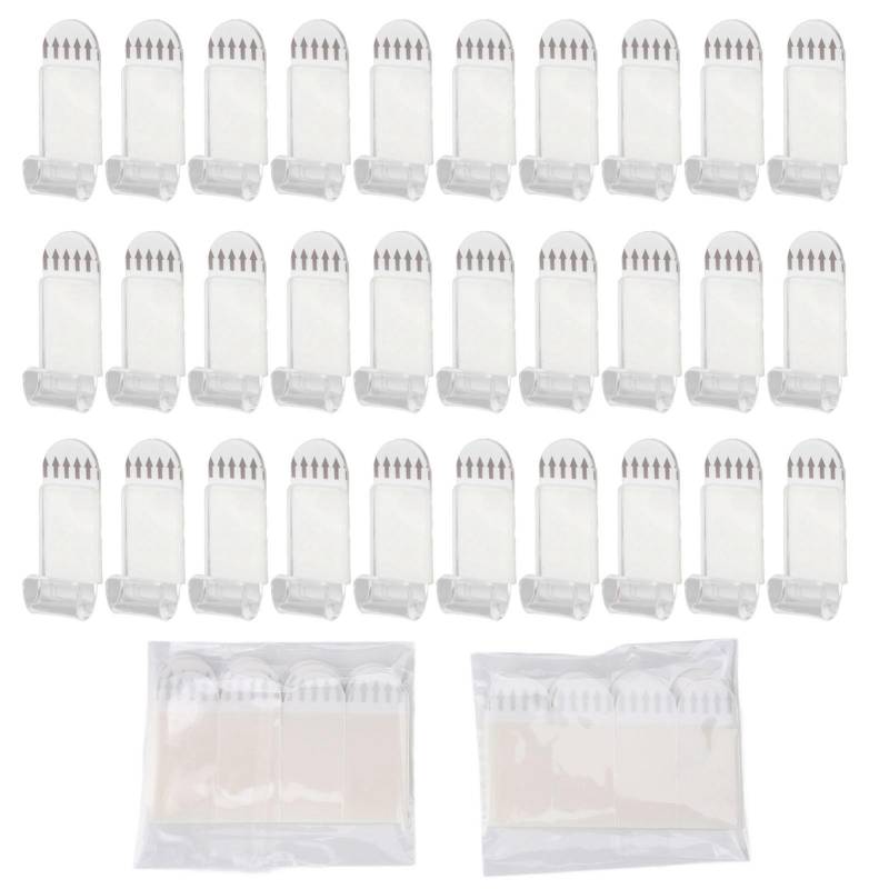 30er Set Schallplatten Wandhalterung Acryl Stanzfrei Schwebendes Schallplatten Wandregal für Buch Zeitschriften reinfarbig von Joom DACH