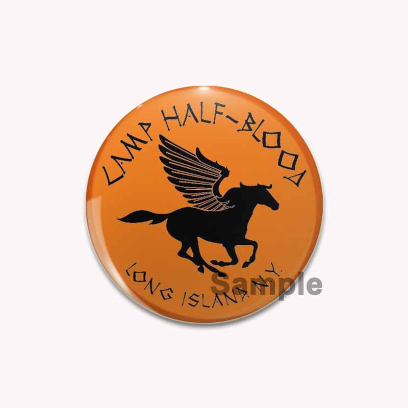 32/44/58mm Cartoon Tier Schmetterling/Krieger Gans/Gestapelte Katze Abzeichen Kunst Schreiben Being Kind Ist Punk Broschen Rucksack Zubehör Decor Pin 44mm von Joom DACH