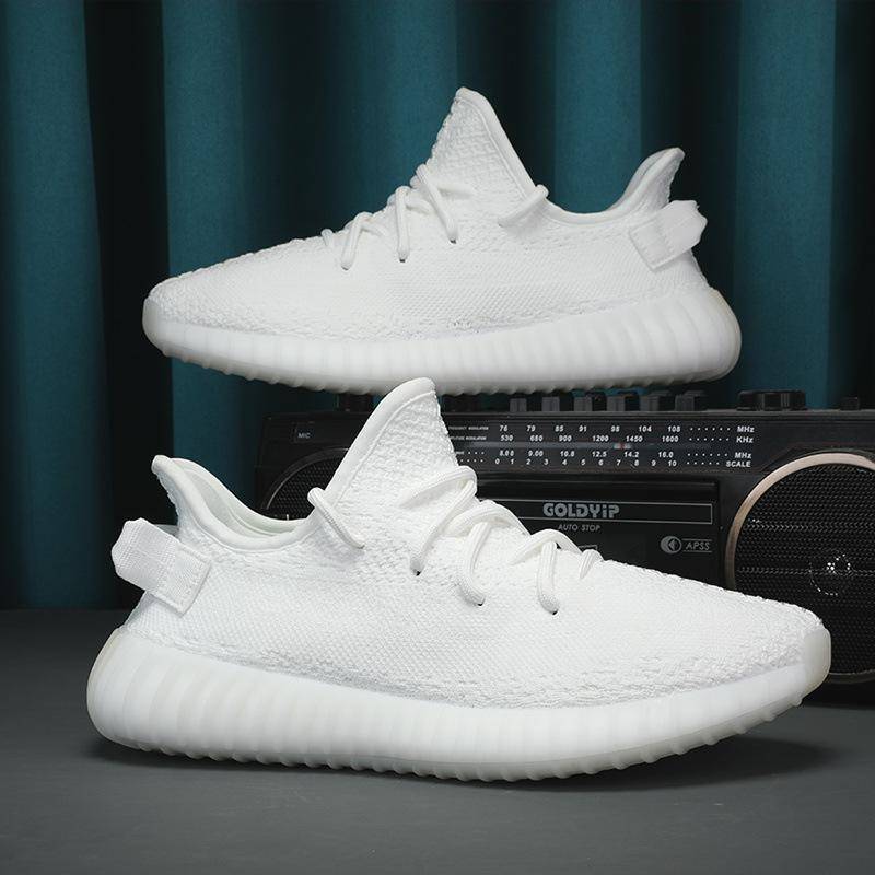 350 Kokosnuss-Schuhe Herren- und Damen-Weichsohlen-Atmungsaktive Mesh-Schuhe Arbeit Schwarz Herrenschuhe Laufschuhe Freizeit-Sportschuhe Große Größe 42 350 Kokosnuss-Schuhe Herren- und Damen-Weichsohlen-Atmungsaktive Mesh-Schuhe Arbeit Schwarz Herrenschuhe Laufschuhe Freizeit-Sportschuhe Große Größe 42 von Joom DACH